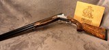 YILDIZ PRO Sporting 12/32