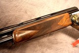 SYREN JULIA !!! Optioned Out by CAESAR GUERINI 12/30" MUST SEE PICS - 3 of 20