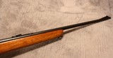 Winchester Model 43 .22 Hornet, 1st year, LOTS OF PHOTOS - 4 of 17
