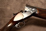 KEMEN KM4 12/32 Sporting, Every Option-the best era, LOTS O PICS - 8 of 20