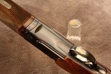 KEMEN KM4 12/32 Sporting, Every Option-the best era, LOTS O PICS - 13 of 20