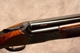 KEMEN KM4 12/32 Sporting, Every Option-the best era, LOTS O PICS - 12 of 20