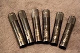 KEMEN KM4 12/32 Sporting, Every Option-the best era, LOTS O PICS - 16 of 20