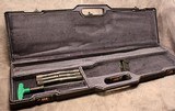 KEMEN KM4 12/32 Sporting, Every Option-the best era, LOTS O PICS - 17 of 20
