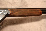 KEMEN KM4 12/32 Sporting, Every Option-the best era, LOTS O PICS - 7 of 20