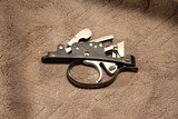 KEMEN KM4 12/32 Sporting, Every Option-the best era, LOTS O PICS - 15 of 20
