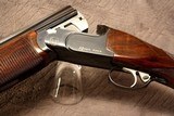 KEMEN KM4 12/32 Sporting, Every Option-the best era, LOTS O PICS - 4 of 20