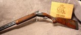 KEMEN KM4 12/32 Sporting, Every Option-the best era, LOTS O PICS