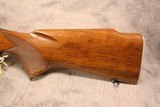Winchester Pre 64 Model 70 .308, Hang Tag - 3 of 20