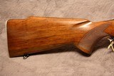 Winchester Pre 64 Model 70 .308, Hang Tag - 14 of 20