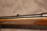 Winchester Pre 64 Model 70 .308, Hang Tag - 7 of 20