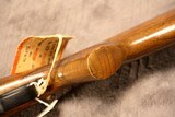 Winchester Pre 64 Model 70 .308, Hang Tag - 16 of 20