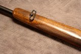 Winchester Pre 64 Model 70 .308, Hang Tag - 12 of 20