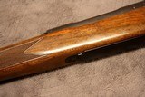 Winchester Pre 64 Model 70 .308, Hang Tag - 17 of 20