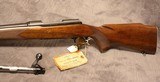 Winchester Pre 64 Model 70 .308, Hang Tag - 2 of 20