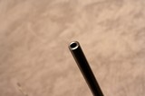 Winchester Pre 64 Model 70 .308, Hang Tag - 19 of 20