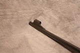 Winchester Pre 64 Model 70 .308, Hang Tag - 9 of 20