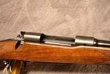 Winchester Pre 64 Model 70 .308, Hang Tag - 15 of 20