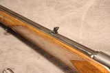 Winchester Pre 64 Model 70 .308, Hang Tag - 8 of 20