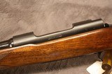 Winchester Pre 64 Model 70 .308, Hang Tag - 6 of 20
