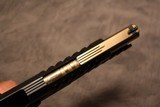 HAYES CUSTOM SVI SIGHT TRACKER 5.4