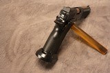 HAYES CUSTOM SVI SIGHT TRACKER 5.4