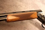 Summit Sporting BLACK EDITION Special Ordered w/ Every Option- MUST SEE PICS-
CAESAR GUERINI - 4 of 20