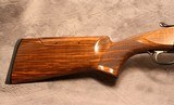 Summit Sporting BLACK EDITION Special Ordered w/ Every Option- MUST SEE PICS-
CAESAR GUERINI - 5 of 20