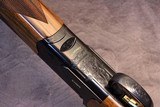 Summit Sporting BLACK EDITION Special Ordered w/ Every Option- MUST SEE PICS-
CAESAR GUERINI - 10 of 20