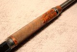 WINCHESTER BIG BORE 94 in .375 -MUST SEE WOOD, ORIGINAL BOX - 12 of 20