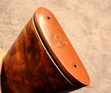 WINCHESTER BIG BORE 94 in .375 -MUST SEE WOOD, ORIGINAL BOX - 16 of 20