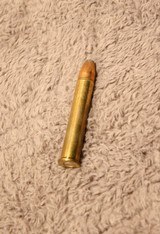 WINCHESTER BIG BORE 94 in .375 -MUST SEE WOOD, ORIGINAL BOX - 18 of 20