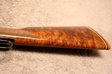 WINCHESTER BIG BORE 94 in .375 -MUST SEE WOOD, ORIGINAL BOX - 14 of 20