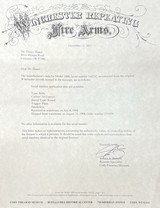 Parting out - 20 of 20