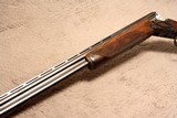 Browning Superposed** 20ga ** Griffin & Howe, Belgium-Super Rare - 3 of 20