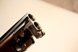 Browning Superposed** 20ga ** Griffin & Howe, Belgium-Super Rare - 17 of 20
