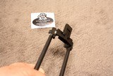 FACTORY SAKO TRG BIPOD - 2 of 3
