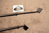 FACTORY SAKO TRG BIPOD - 3 of 3
