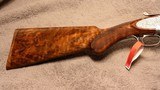 Caesar Guerini MAXUM Grade 20ga 28" Special Ordered- LOOK AT THE WOOD!! - Image 4 of 20
