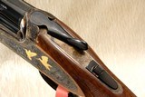 Caesar Guerini Magnus Grade 20ga 28ga COMBO CASE COLORS & MUST SEE SELECT WOOD - Image 11 of 18