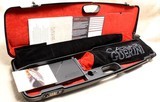 Caesar Guerini Magnus Grade 20ga 28ga COMBO CASE COLORS & MUST SEE SELECT WOOD - Image 14 of 18