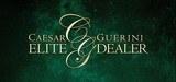 Caesar Guerini Magnus Grade 20ga 28ga COMBO CASE COLORS & MUST SEE SELECT WOOD - Image 16 of 18