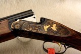 Caesar Guerini Magnus Grade 20ga 28ga COMBO CASE COLORS & MUST SEE SELECT WOOD - Image 9 of 18