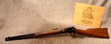 WINCHESTER MODEL 1892 SRC IN CALIBER 44-40 - INCREDIBLE CONDITION - 1 of 20