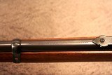 WINCHESTER MODEL 1892 SRC IN CALIBER 44-40 - INCREDIBLE CONDITION - 9 of 20