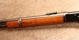 WINCHESTER MODEL 1892 SRC IN CALIBER 44-40 - INCREDIBLE CONDITION - 4 of 20