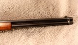 WINCHESTER MODEL 1892 SRC IN CALIBER 44-40 - INCREDIBLE CONDITION - 13 of 20