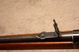 WINCHESTER MODEL 1892 SRC IN CALIBER 44-40 - INCREDIBLE CONDITION - 8 of 20