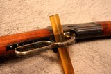 WINCHESTER MODEL 1892 SRC IN CALIBER 44-40 - INCREDIBLE CONDITION - 15 of 20