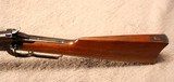 WINCHESTER MODEL 1892 SRC IN CALIBER 44-40 - INCREDIBLE CONDITION - 5 of 20